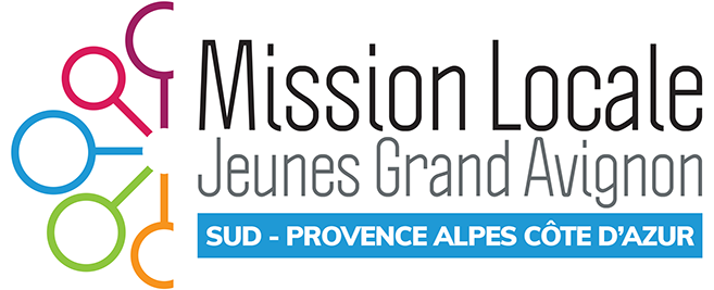 Mission Locale Jeunes Grand Avignon